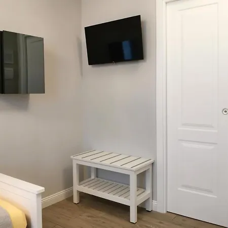 Vicolo Fiore Ii Guest house 4*