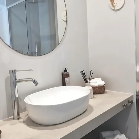 Vicolo Fiore Ii Penzion