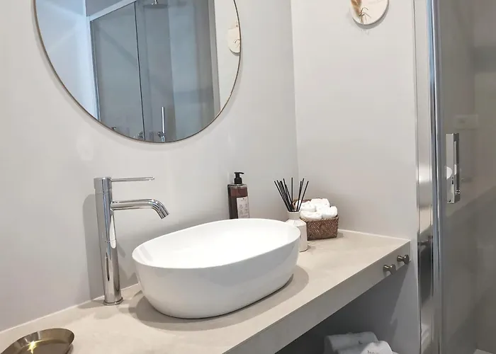 Vicolo Fiore Ii Πανσιόν