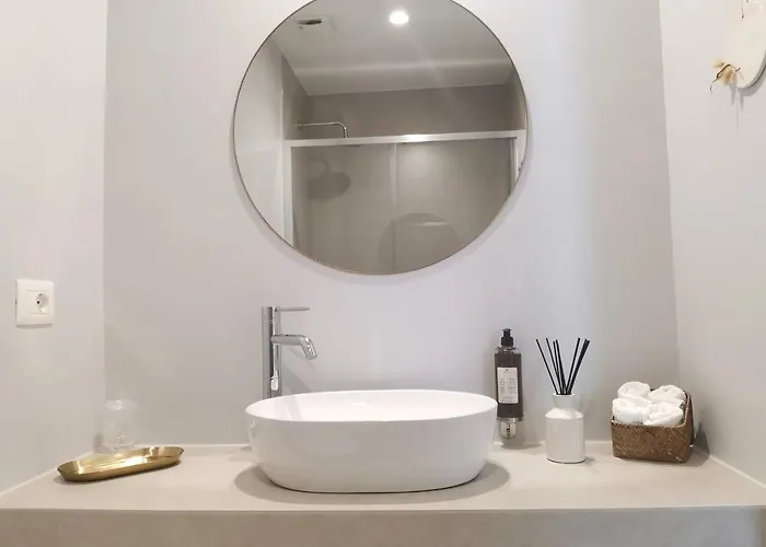 Vicolo Fiore Ii Πανσιόν 4*